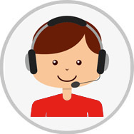 膏体黄色蜜桃网址网站客服