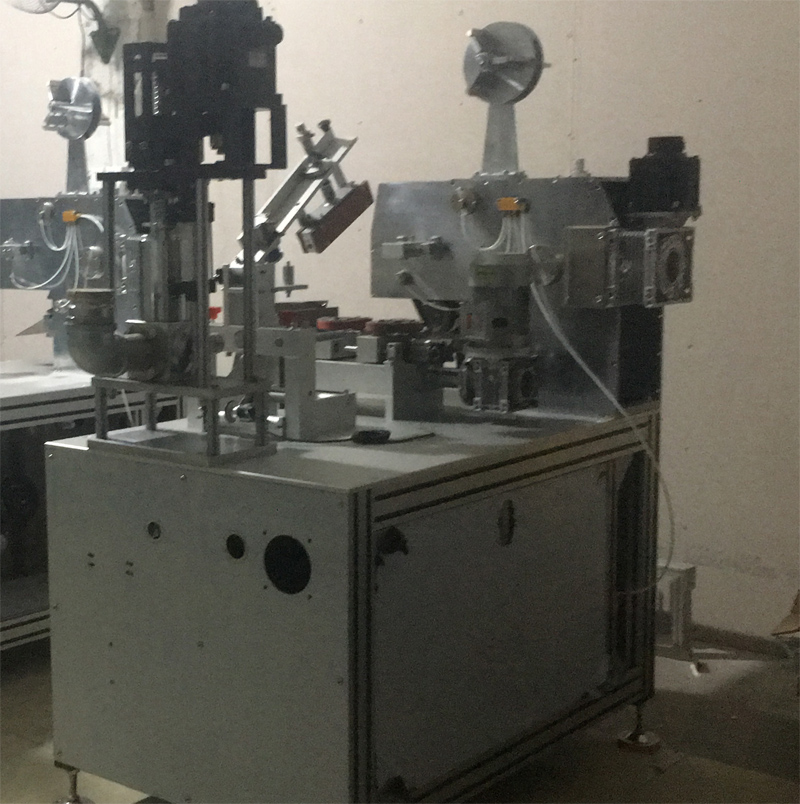 朝阳膏体黄色蜜桃网址网站的人性化设计可别忽视