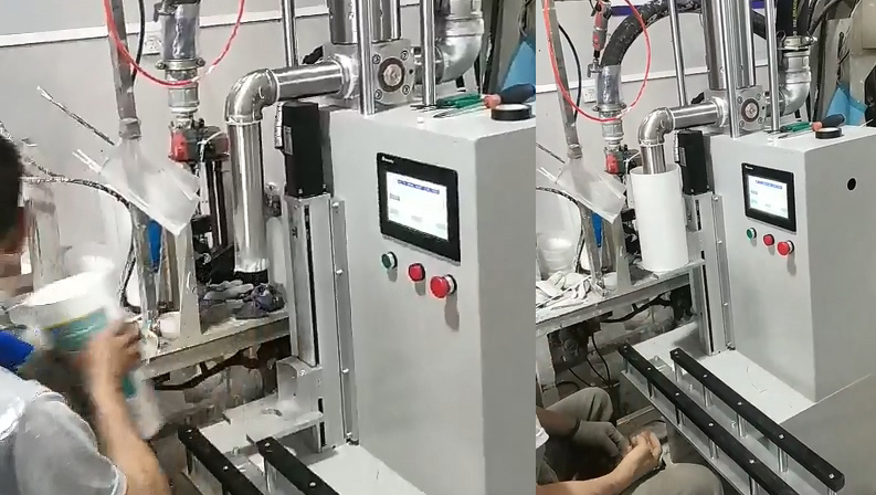 朝阳手动硬管玻璃胶膏体黄色蜜桃网址网站