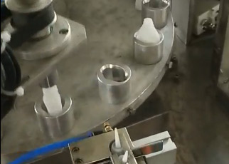 朝阳液态胶水黄色蜜桃网址网站