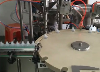 朝阳全自动液态胶水黄色蜜桃网址网站