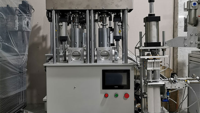 朝阳双组份黄色蜜桃网址网站