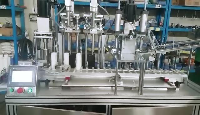 朝阳美缝剂/AB胶双组份1:1全自动蜜桃成人在线观看