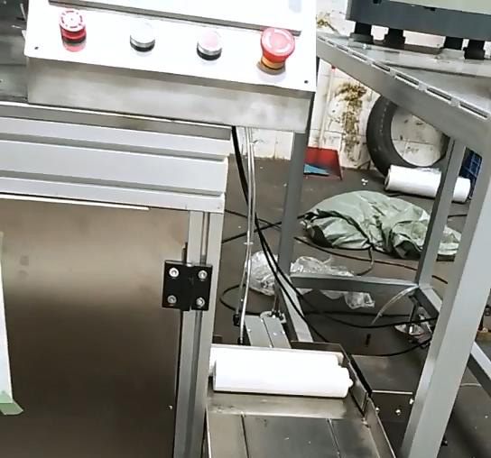 朝阳全自动双头硬管玻璃胶蜜桃成人在线观看