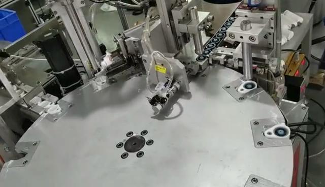 朝阳AB胶双组份1:10全自动蜜桃成人在线观看