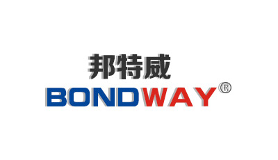 朔州东莞市腾威电子材料技术有限公司