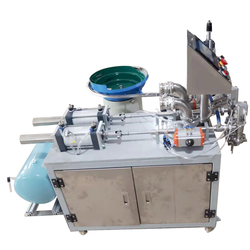 半自动双组分蜜桃成人在线观看（50ml）可定制