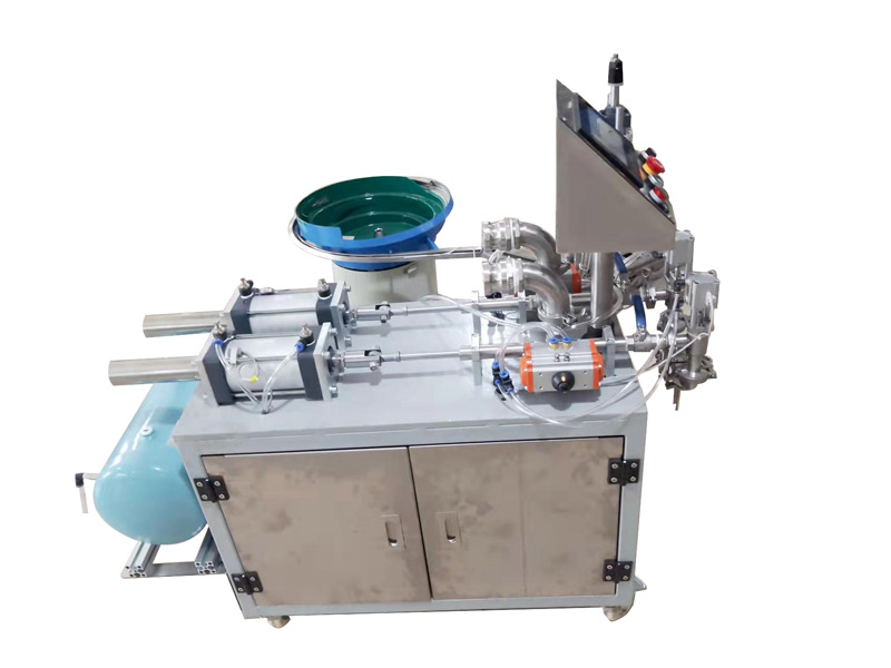 朝阳半自动双组分蜜桃成人在线观看（50ml）可定制