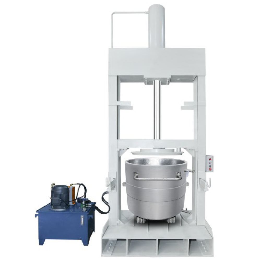 奉节小型定制压胶机